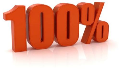 Prosper Mortgage Funding