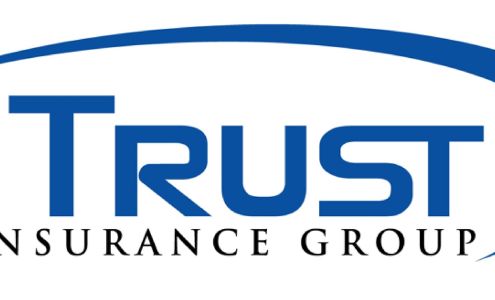 iTrust Insurance Group