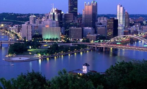 Tara Mortgage Services