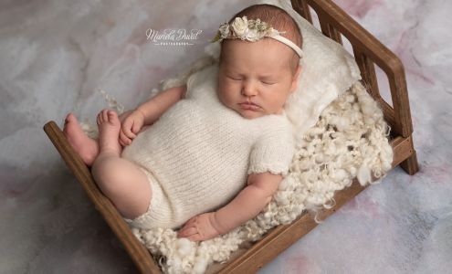 Mariela Duval Photography