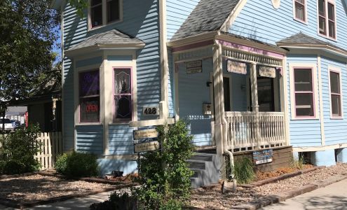 Bijou Property Management