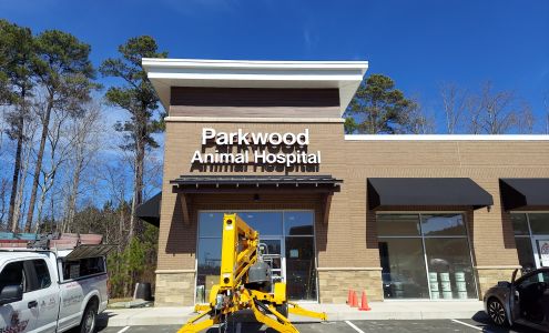 Bull City Signs, LLC