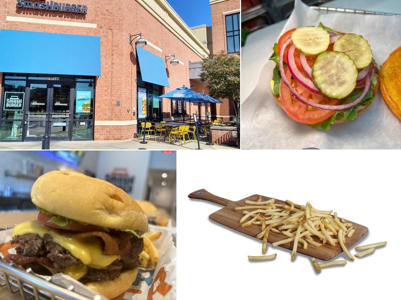 Smashburger