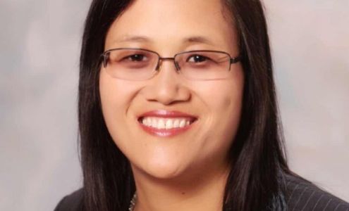 Hongmei Wang-U.S. Bank Mortgage