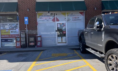 Bitcoin ATM Norcross - Coinhub