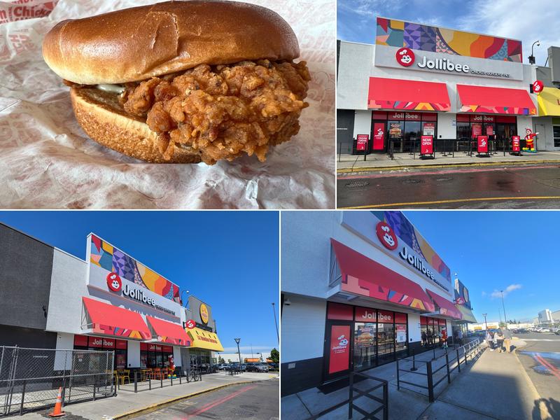 Jollibee