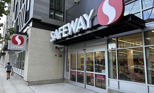 Safeway