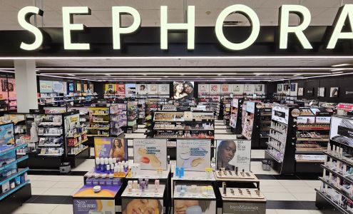 SEPHORA at Kohl's Melbourne