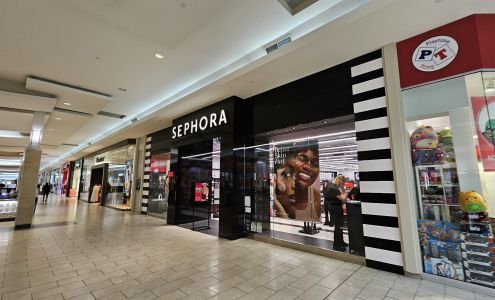 SEPHORA