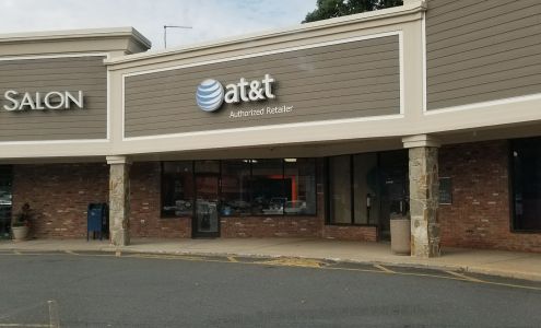 AT&T Store