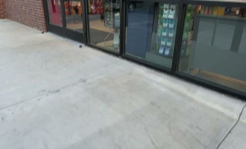 7-Eleven Morrisville