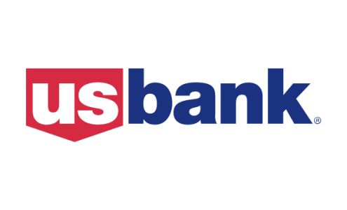 U.S. Bank Branch