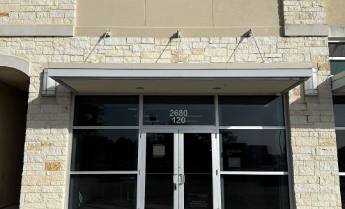 Xfinity Store by Comcast Branded Partner