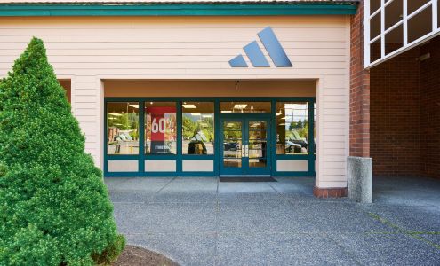 adidas Outlet Store North Bend