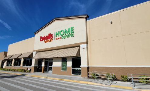 bealls outlet, Find an outlet