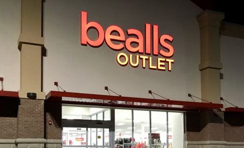 bealls
