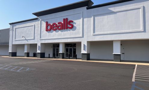 bealls
