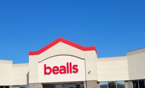bealls