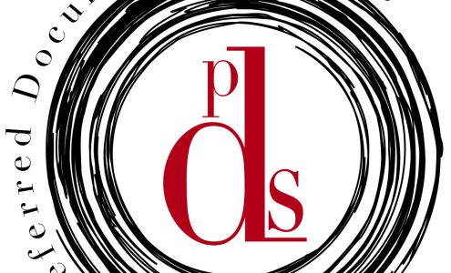 Preferred Document Solutions