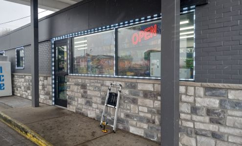Bitcoin ATM East Chicago - Coinhub