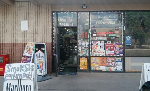 Bitcoin ATM Glendale - Coinhub