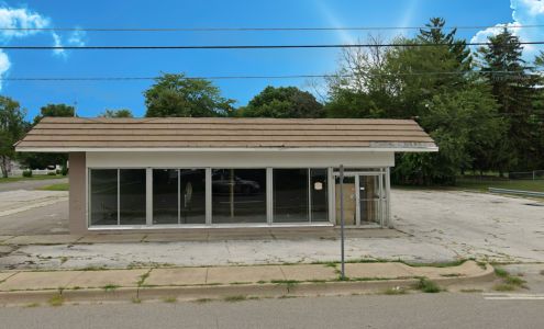 Bitcoin ATM Saginaw - Coinhub