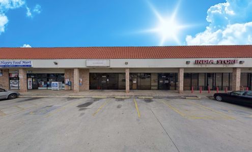 Bitcoin ATM San Antonio - Coinhub