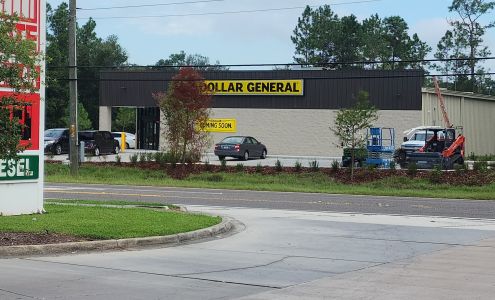 Dollar General