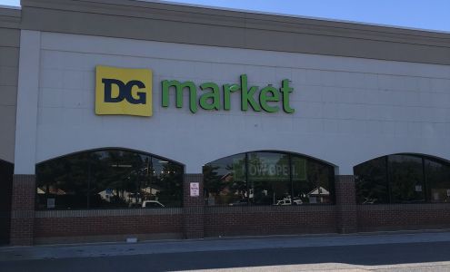 dg market