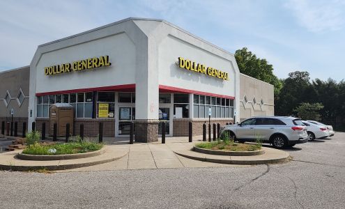 Dollar General