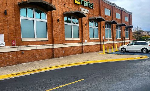 Dollar General Market