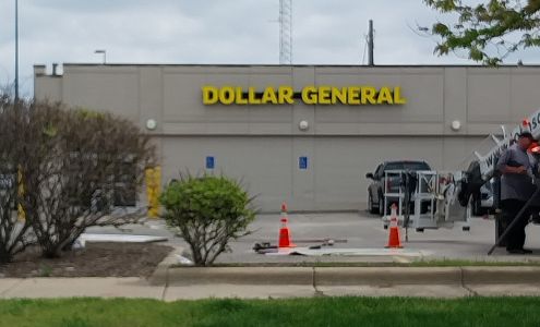 Dollar General