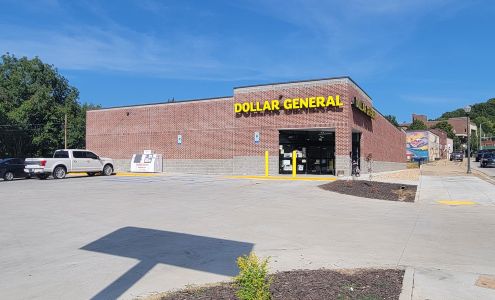 Dollar General