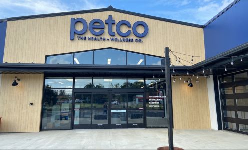 Petco