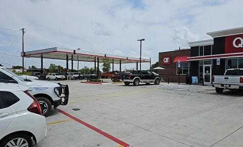 QuikTrip