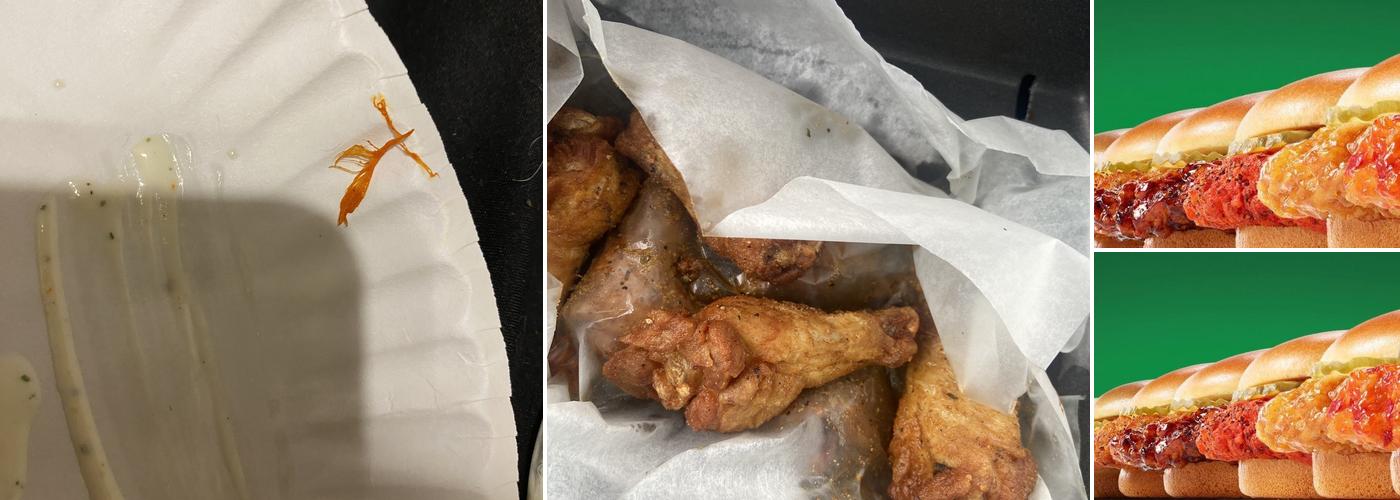 Wingstop