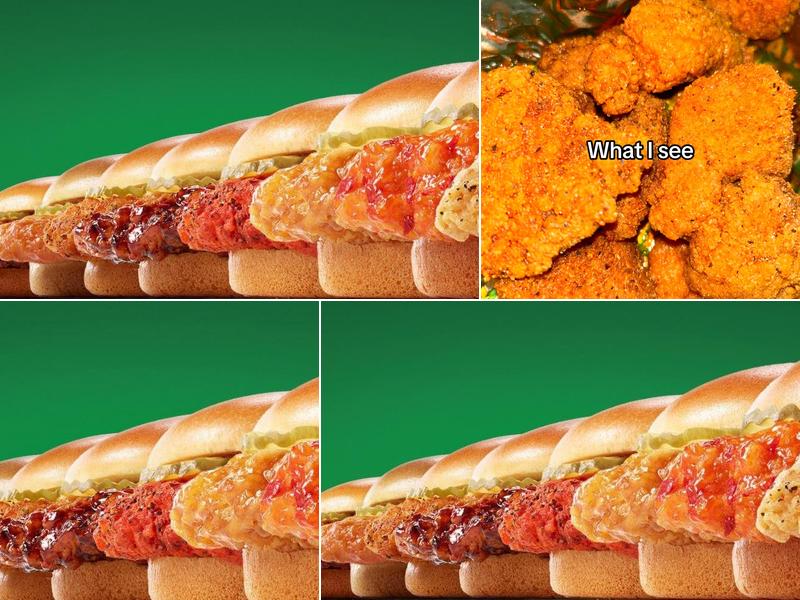 Wingstop