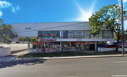 Bitcoin ATM Greenbelt - Coinhub