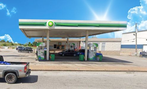 Bitcoin ATM St. Louis - Coinhub