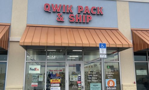 Bitcoin ATM Navarre - Coinhub