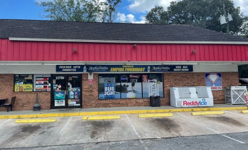 Bitcoin ATM Ocala - Coinhub