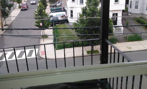 basic-movers Chelsea