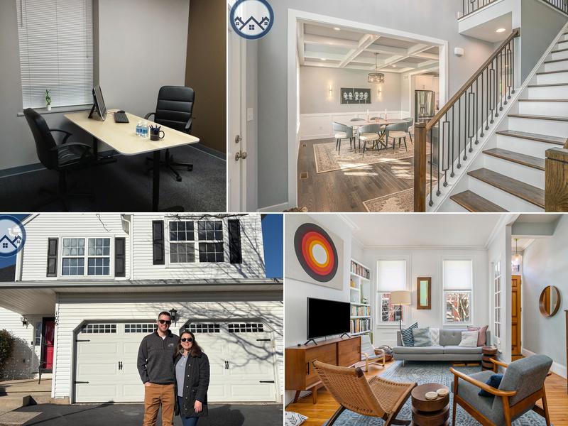 Christopher Real Estate Services