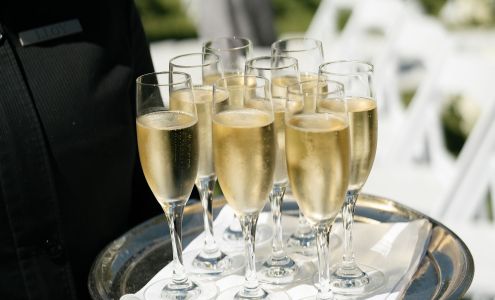 Amber Yonker Photography