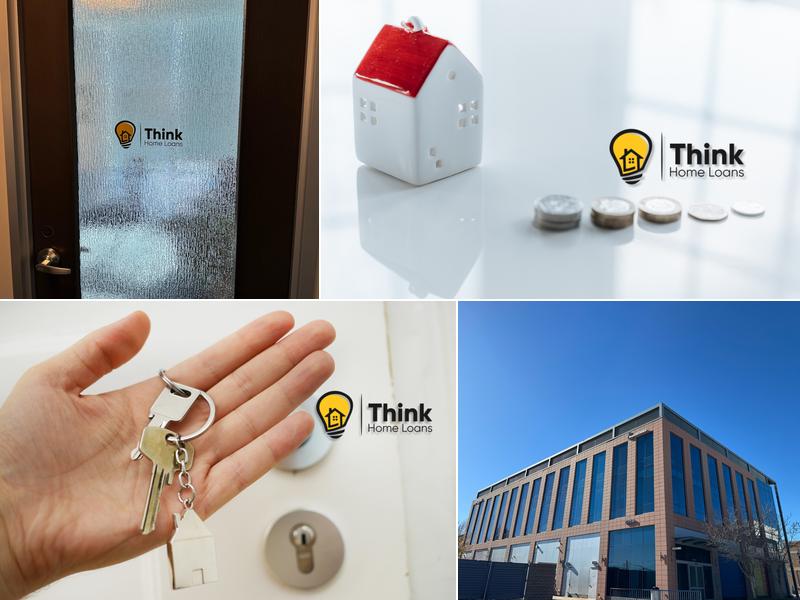 Think Home Loans