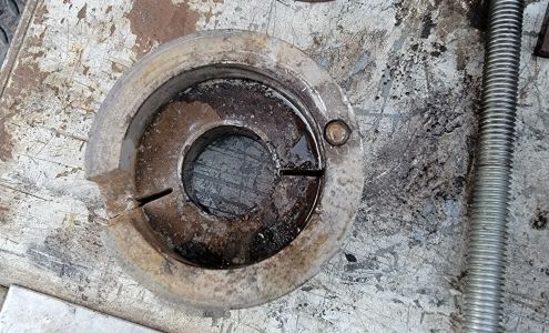 Eagle Access Control Systems