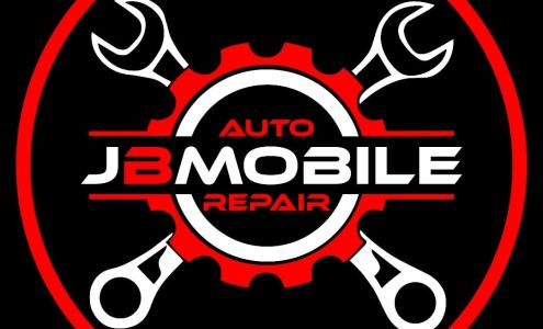 JB Mobile Auto Repair, LLC
