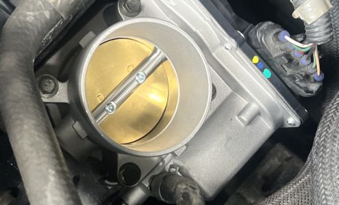 On Demand Mobile Autocare LLC