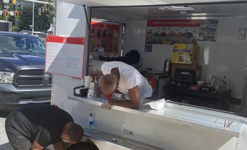 Omw Roadside Assistance & Mobile Tire Service