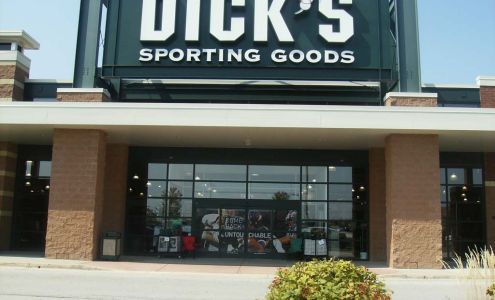 DICK'S Sporting Goods